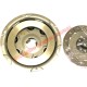 Clutch Kit (3 piece) - Fiat 500 Topolino