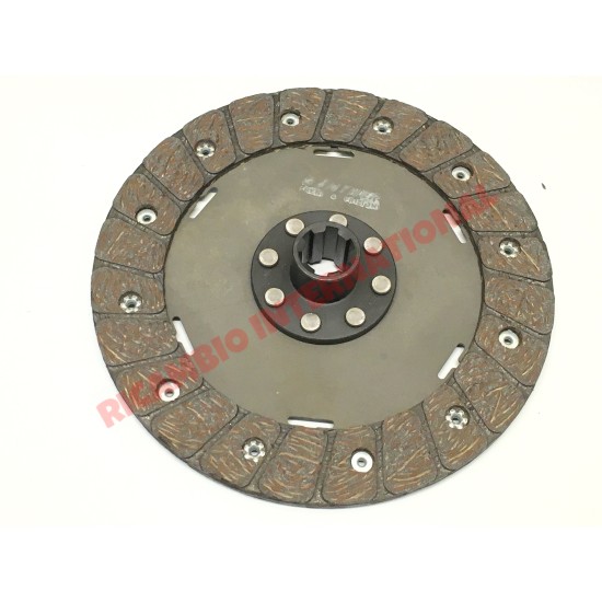 Disco de embrague - Fiat 508C