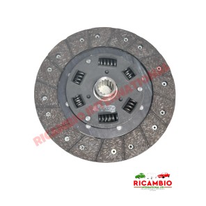 Disco de fricción de embrague (CLEARANCE) - Alfa Romeo Montreal