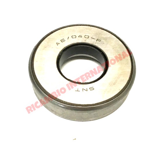 Cojinete de empuje del embrague-Fiat 600, 500C