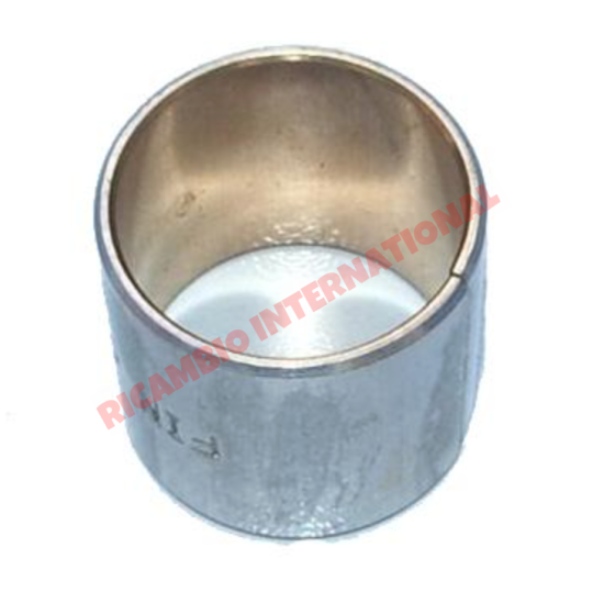 Con Rod Bush Bearing-Classic Fiat 500, 126