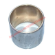 Con Rod Bush Bearing-Classic Fiat 500, 126