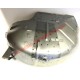Paso de rueda interior delantero izquierdo N/S - Classic Fiat 500, 126