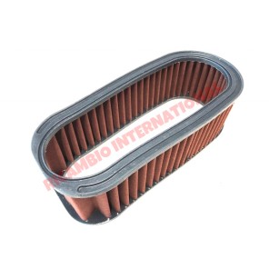Filtro de aire - Lancia Fulvia