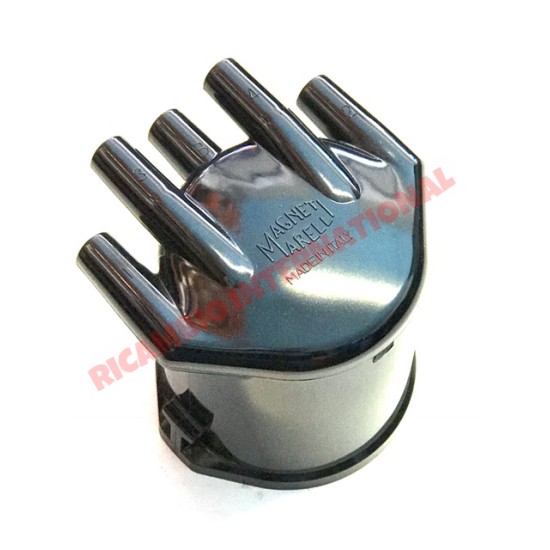Distribuidor Cap-Lancia Fulvia