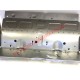 Panel frontal de cabeza a granel-Classic Fiat 500