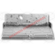 Panel frontal de cabeza a granel-Classic Fiat 500