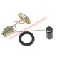 Fuel Tank Sender Unit & Seal - Fiat 124