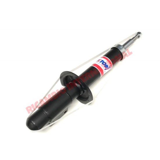 Front Shock Absorber - Fiat 131 Abarth