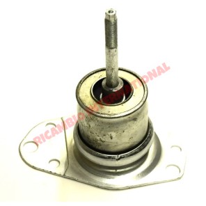 Soporte delantero del motor/montaje - Fiat Punto GT MK1