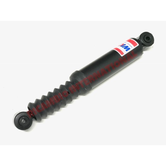 Front Shock Absorber - Lancia Fulvia