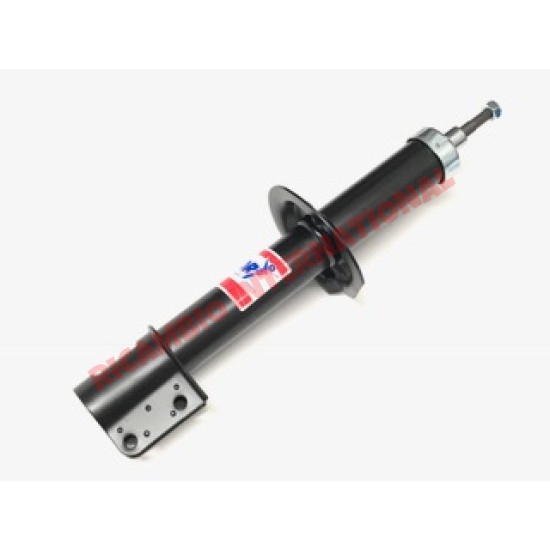 Front Shock Absorber - Fiat 128