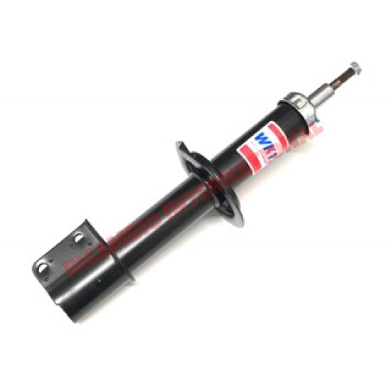 Front Shock Absorber Kit (2) - Fiat 127