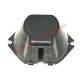 Coprifaro posteriore in plastica - Fiat 126