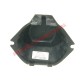 Coprifaro posteriore in plastica - Fiat 126