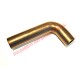 Oil Breather Hose - Classic Fiat 500