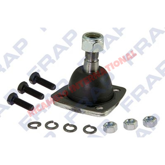 Front Top Ball Joint - Lancia Fulvia