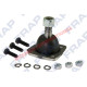 Front Top Ball Joint - Lancia Fulvia
