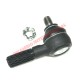 Outer Track Rod End - Lancia Fulvia