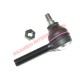 Outer Track Rod End - Lancia Fulvia,Flavia