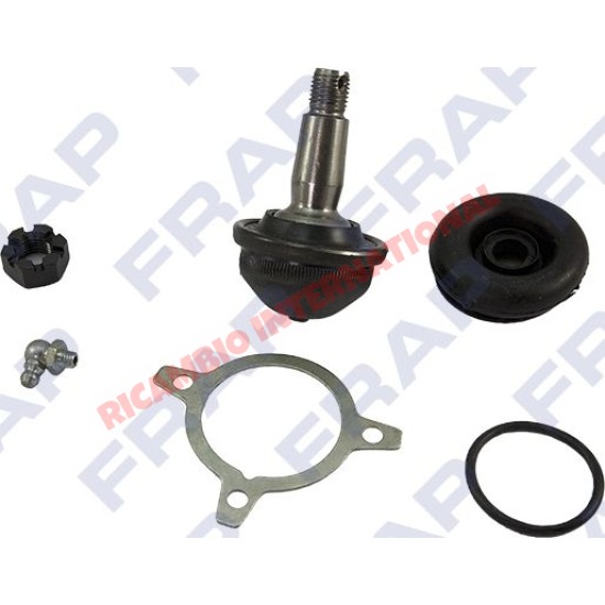 Front Top Ball Joint - Lancia Fulvia,Flavia