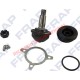 Front Top Ball Joint - Lancia Fulvia,Flavia