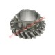 Gearbox Fourth 4TH Gear - Classic Fiat 500