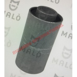 Casquillo de ballesta delantero - Fiat 850,1100R,1500