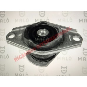 Montaje del motor trasero-Alfa Romeo 145.146, Fiat tipo, Tempra