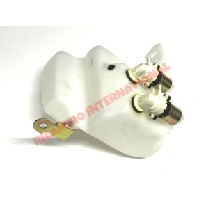 Pantalla lavadora embalse botella & motores-Fiat Cinquecento, Seicento