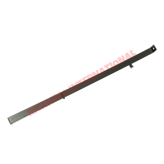 Fuel Petrol Tank Strap - Classic Fiat 500