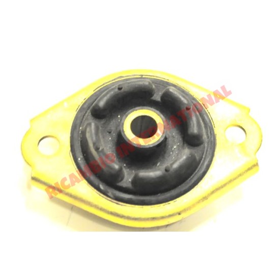 Rear Top Shock Mount - Fiat Uno Turbo