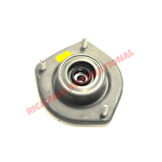 Montura de choque frontal superior-Fiat Cinquecento & Seicento