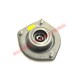 Montura de choque frontal superior-Fiat Cinquecento & Seicento