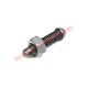 Tappet Adjuster Screw & Nut (7mm) - Classic Fiat 500, 126, 850