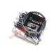 DUCELLIER Distributor Cap - Classic Fiat Panda
