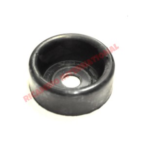 Subchasis trasero Mod Bush/Cup - Fiat Punto MK1