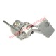 Oil Pump - Fiat Uno