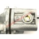 Oil Pump - Fiat Uno