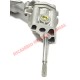 Oil Pump - Fiat Uno