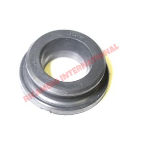 Palanca de engranajes Lower Bush-Classic Fiat 500, 126, 600