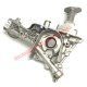 Bomba de aceite & Pick up completo-Fiat Barchetta