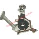 Bomba de aceite & Pick up completo-Fiat Barchetta