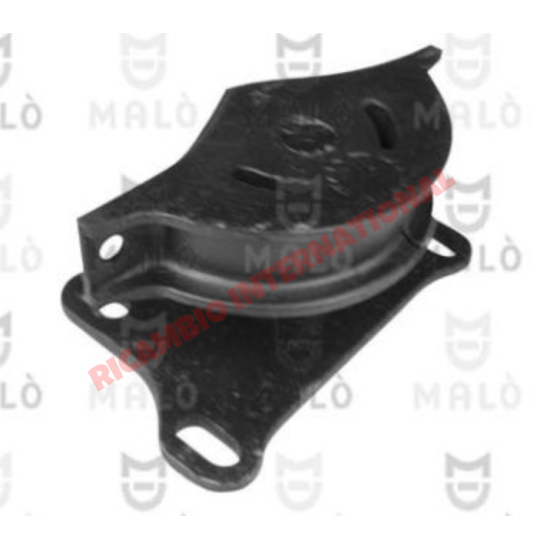 Engine Mounting - Fiat 127