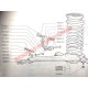 Trailing Arm Bush - Fiat 125,132,Argenta, 1100,1300,1500