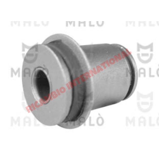 Trailing Arm Bush - Fiat 125,132,Argenta, 1100,1300,1500