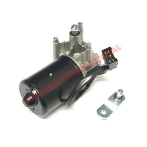 Motor del limpiaparabrisas delantero - Fiat 124, Dino, Maserati