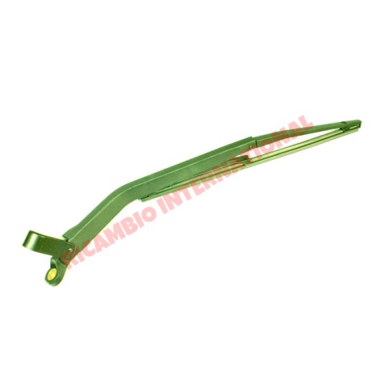 Rear Wiper Arm - Fiat Cinquecento
