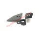 Staffa sospensione anteriore sinistra N/S - Fiat 500 Classic