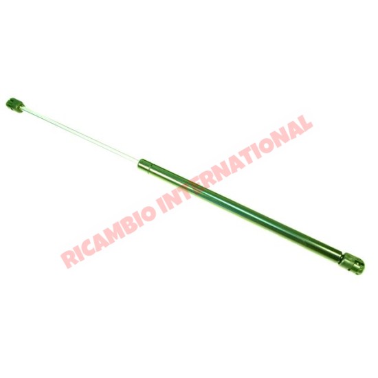 Boot/Tailgate Strut - Fiat Punto MK1